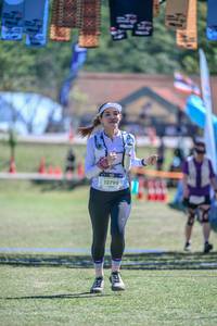 BIB: 
                            <button type="button" onclick="openModal(26660008)" class="btn btn-primary btn-sm float-right btn-popup" data-toggle="modal" data-target=".modal-high-quality">
                        <i class="fas fa-shopping-cart"></i> Add to Cart
                    </button>
                                            <button type="button" onclick="isThisMe(26660008, true)" class="btn btn-success btn-sm float-right btn-popup btn-isme hidden" data-toggle="tooltip" data-placement="bottom" title="นี่คือรูปของคุณใช่ไหม คลิกที่นี่เพื่อเอาเข้าอัลบั้ม">
                        <i class="fas fa-plus"></i> Add to album
                    </button>
                    <button type="button" onclick="isThisMe(26660008, false)" class="btn btn-warning btn-sm float-right btn-popup btn-isnotme hidden">
                        <i class="fas fa-ban"></i> Remove from album
                    </button>